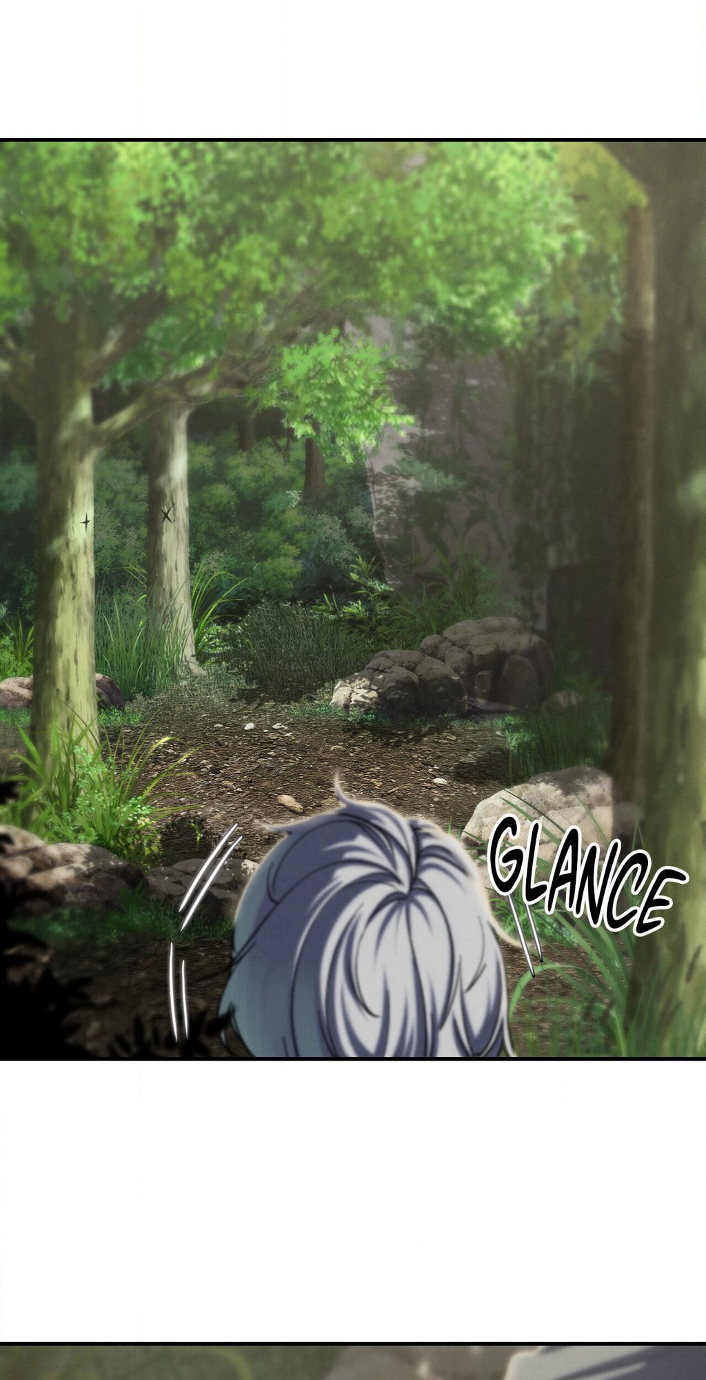 Lustful Games Chapter 88 image 40