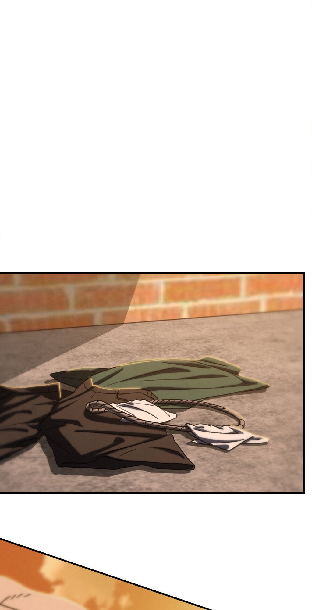 Lustful Games Chapter 89 image 10