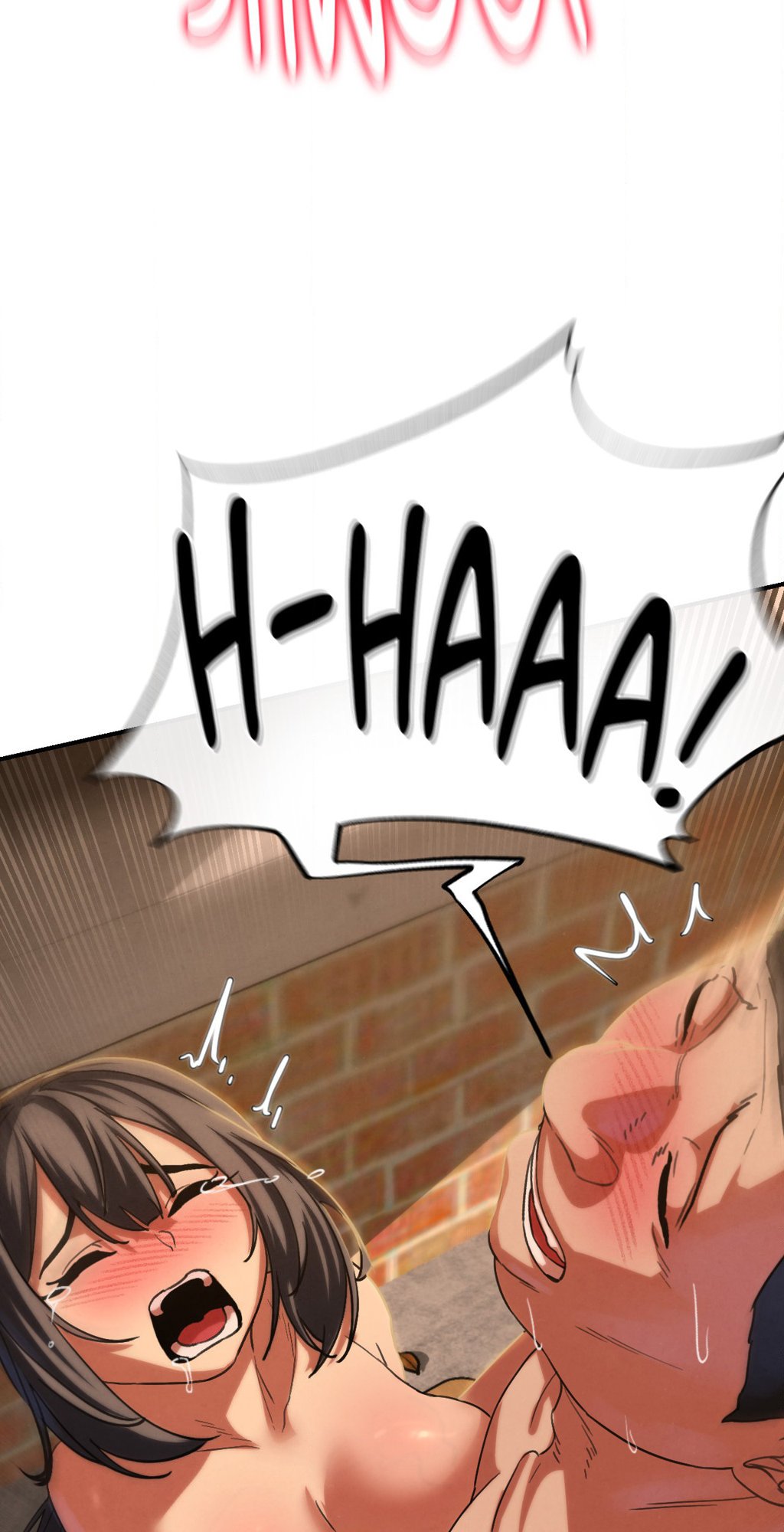 Lustful Games Chapter 89 image 24