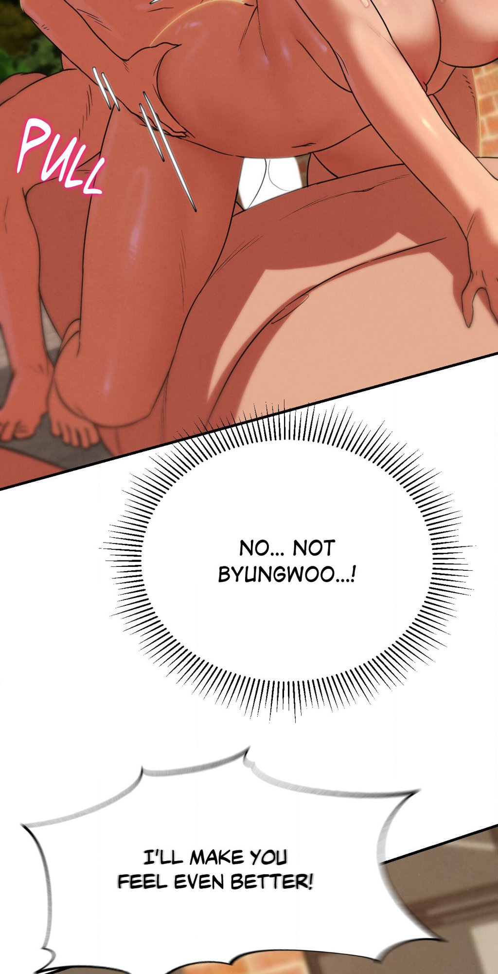Lustful Games Chapter 89 image 49