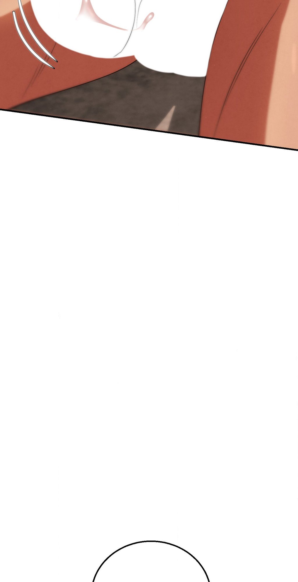 Lustful Games Chapter 89 image 67