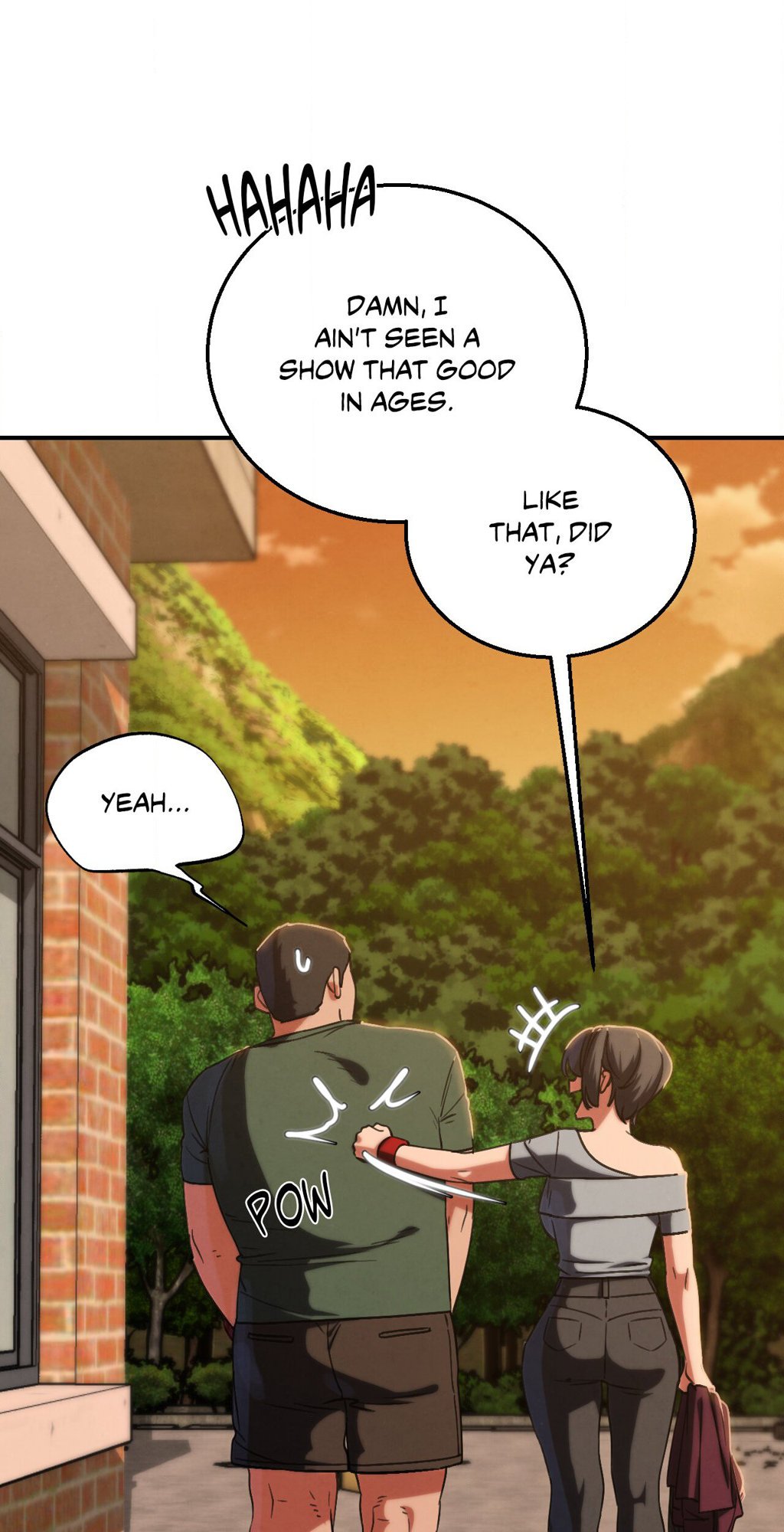 Lustful Games Chapter 89 image 69