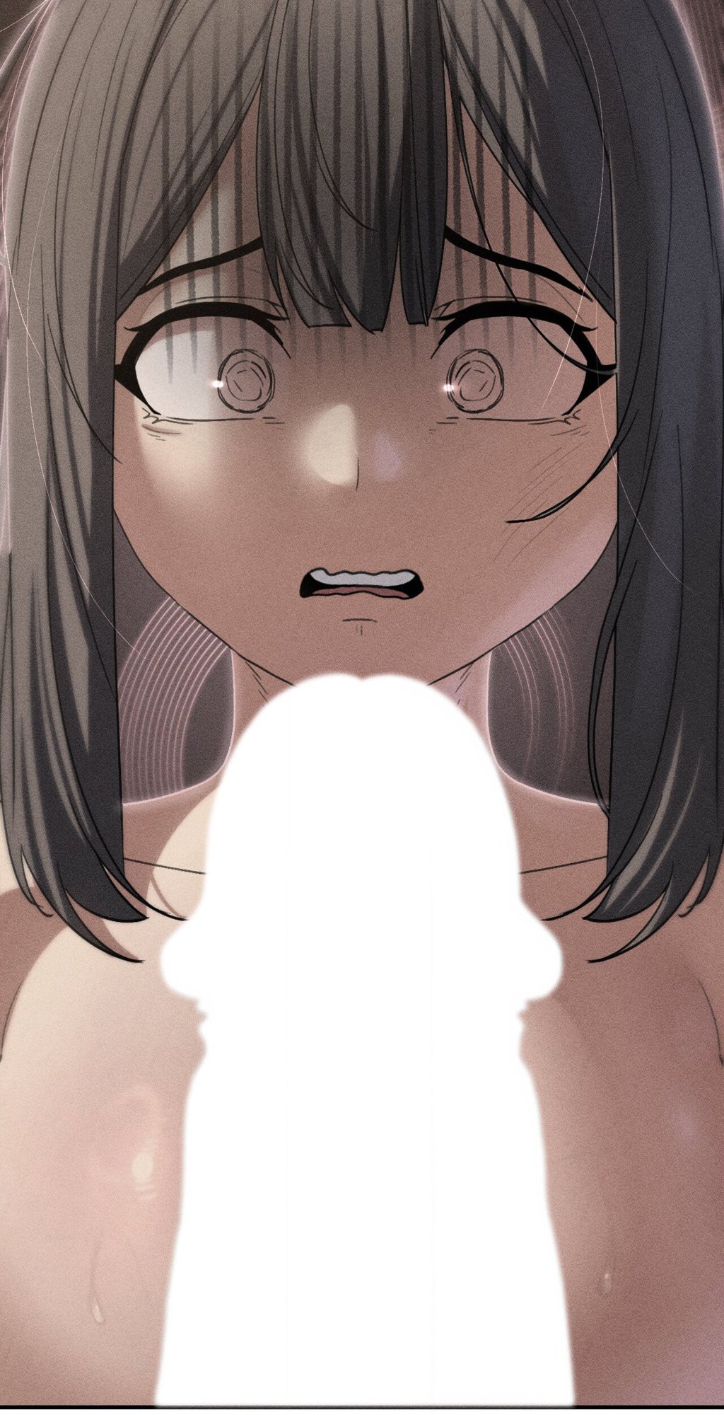 Lustful Games Chapter 89 image 7