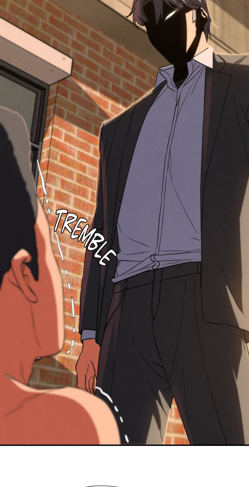 Lustful Games Chapter 89 image 79