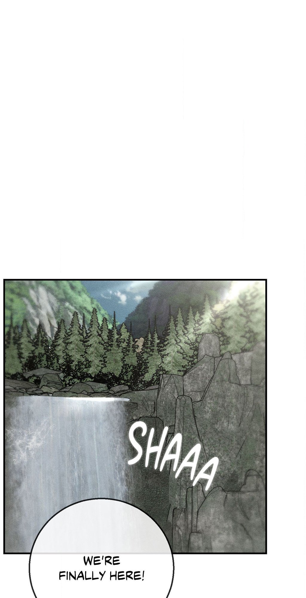 Lustful Games Chapter 90 image 0