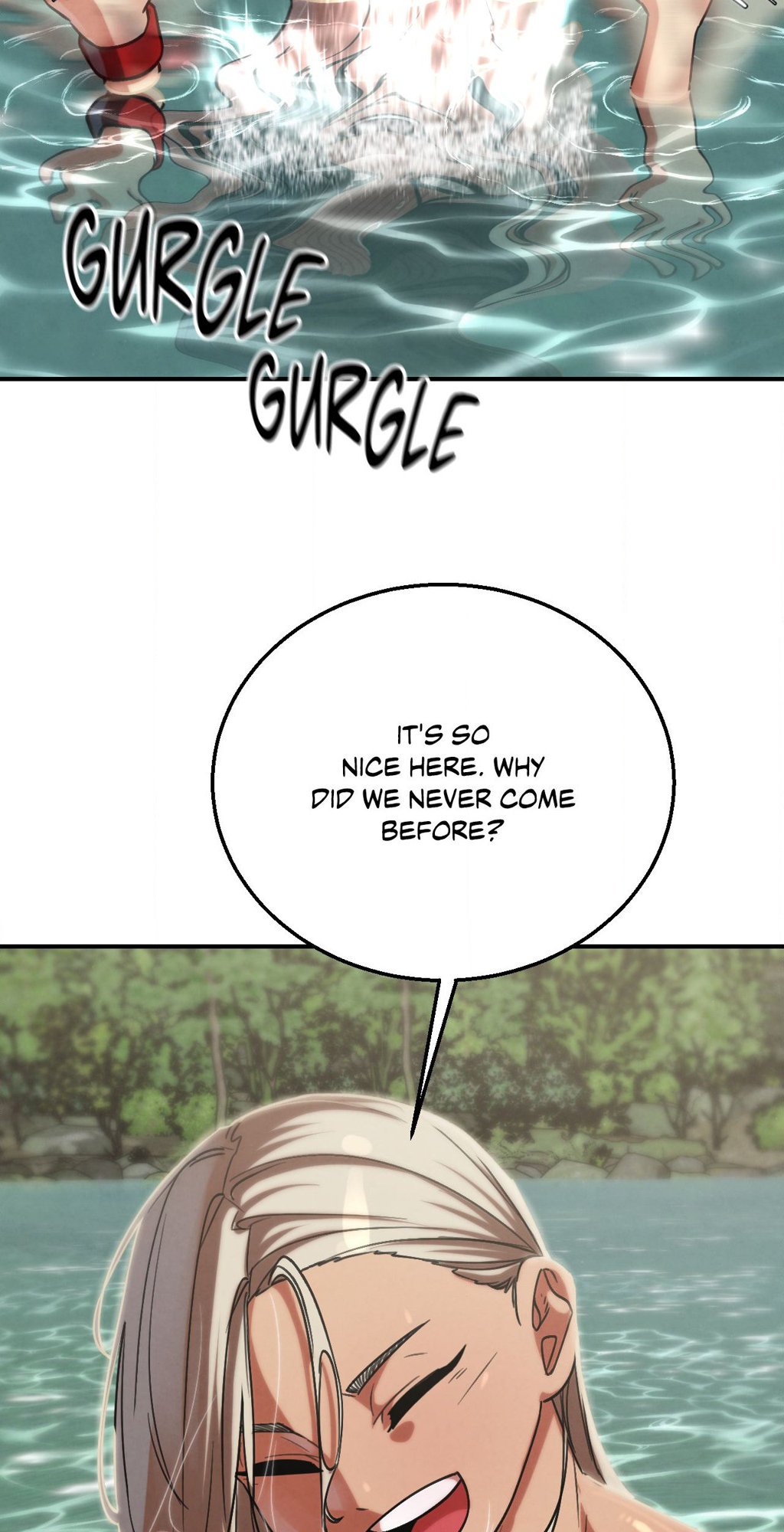 Lustful Games Chapter 90 image 13