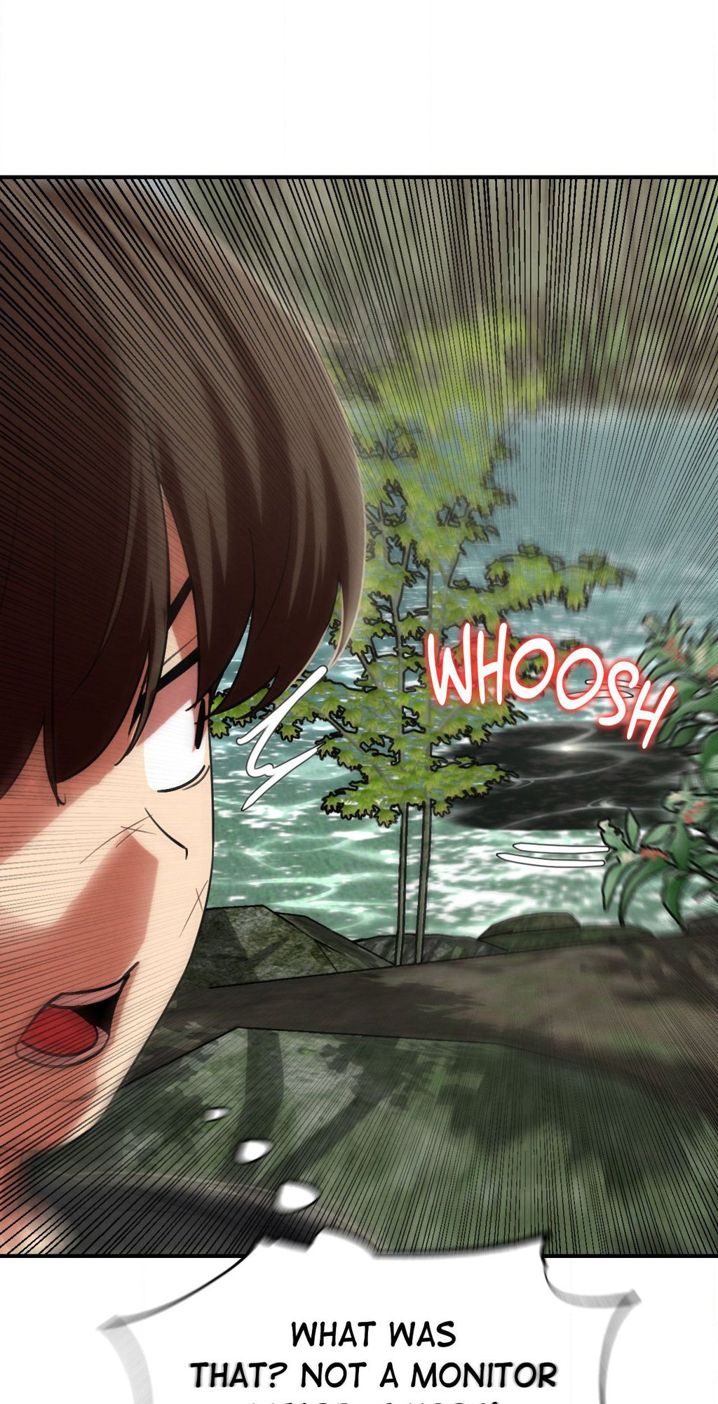 Lustful Games Chapter 90 image 19