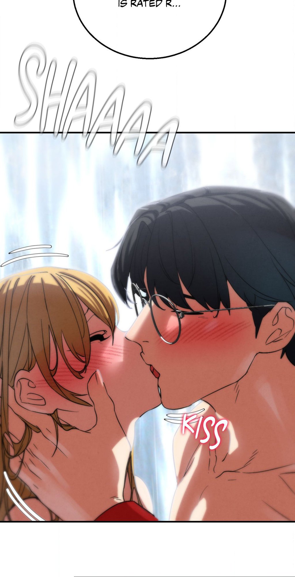 Lustful Games Chapter 90 image 59