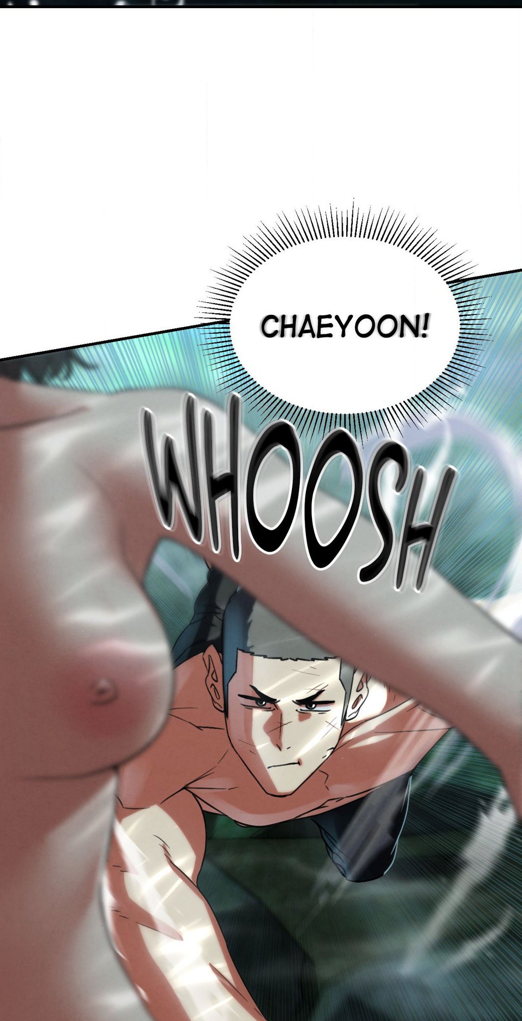 Lustful Games Chapter 90 image 68
