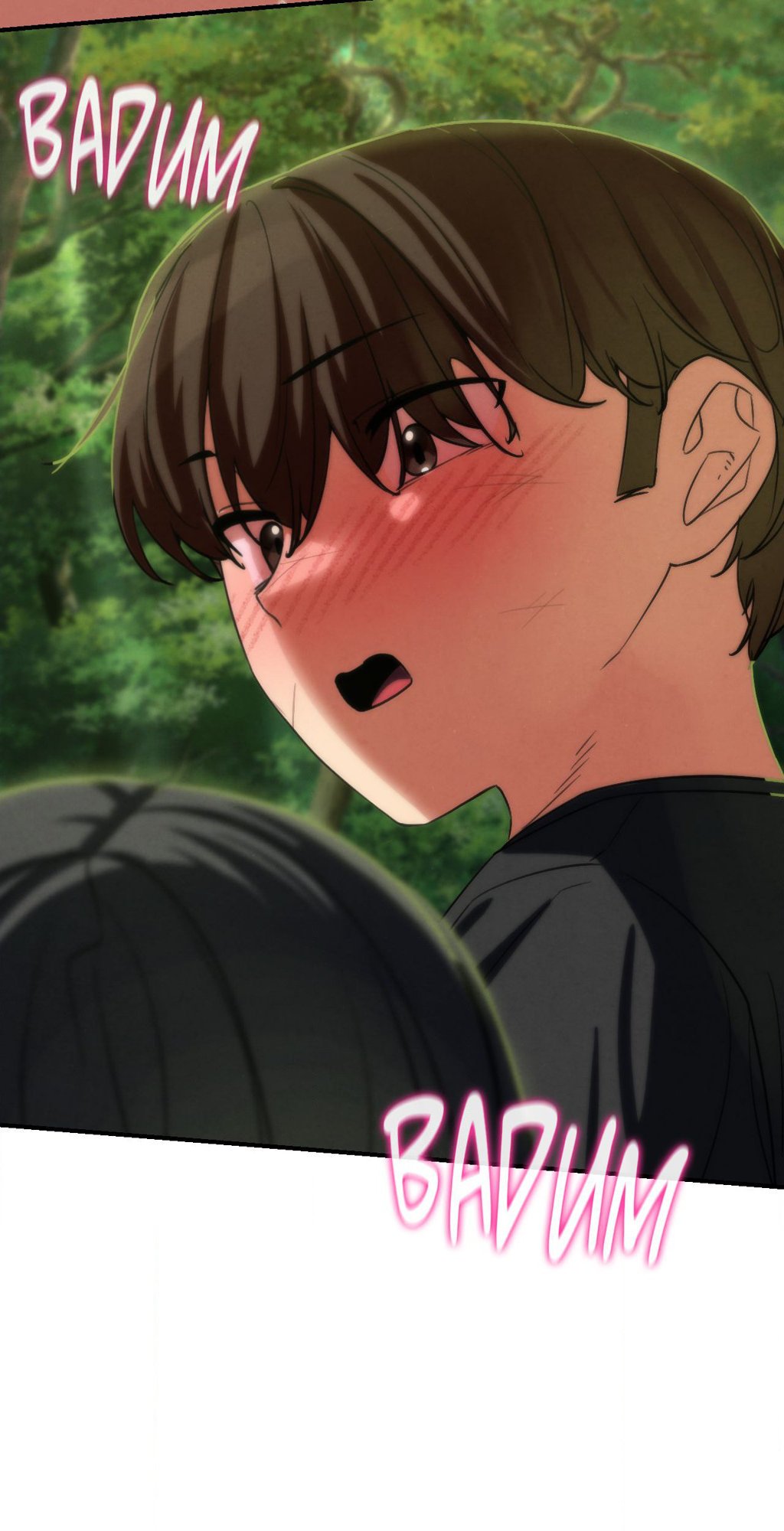 Lustful Games Chapter 90 image 84