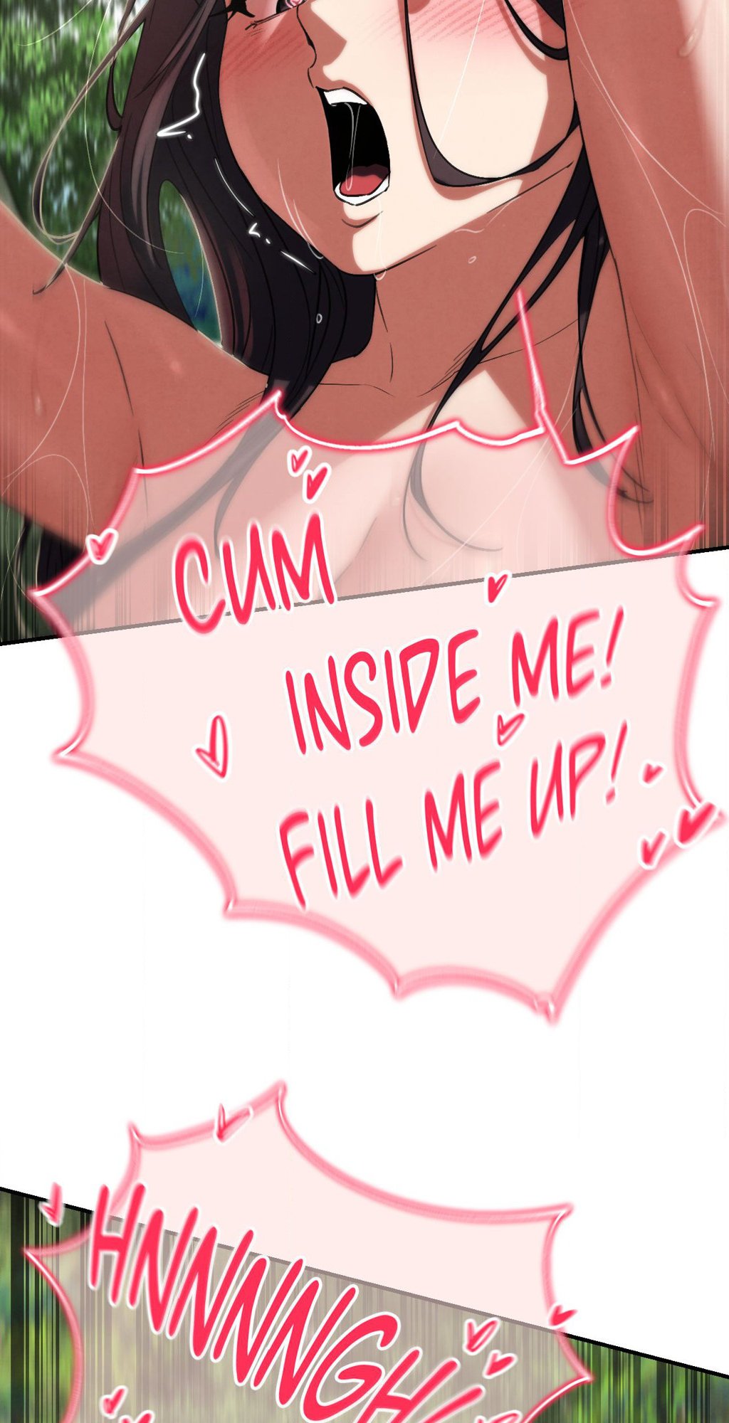 Lustful Games Chapter 91 image 49