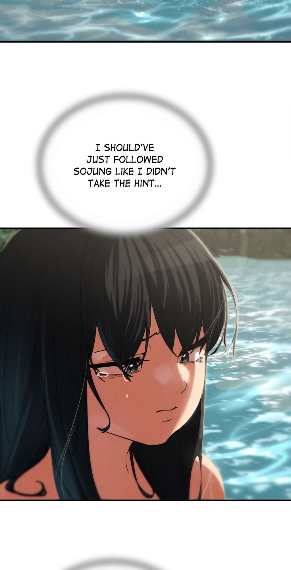 Lustful Games Chapter 91 image 59