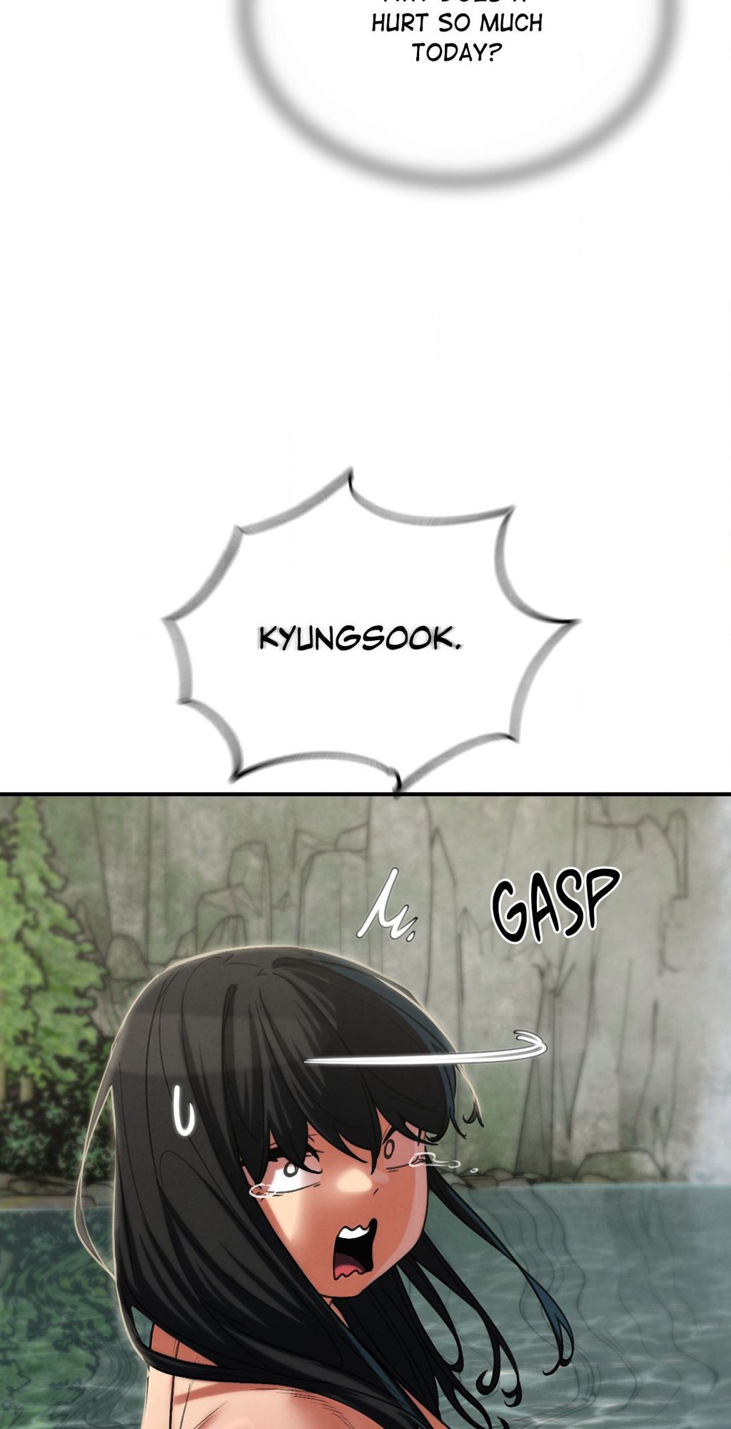 Lustful Games Chapter 91 image 61