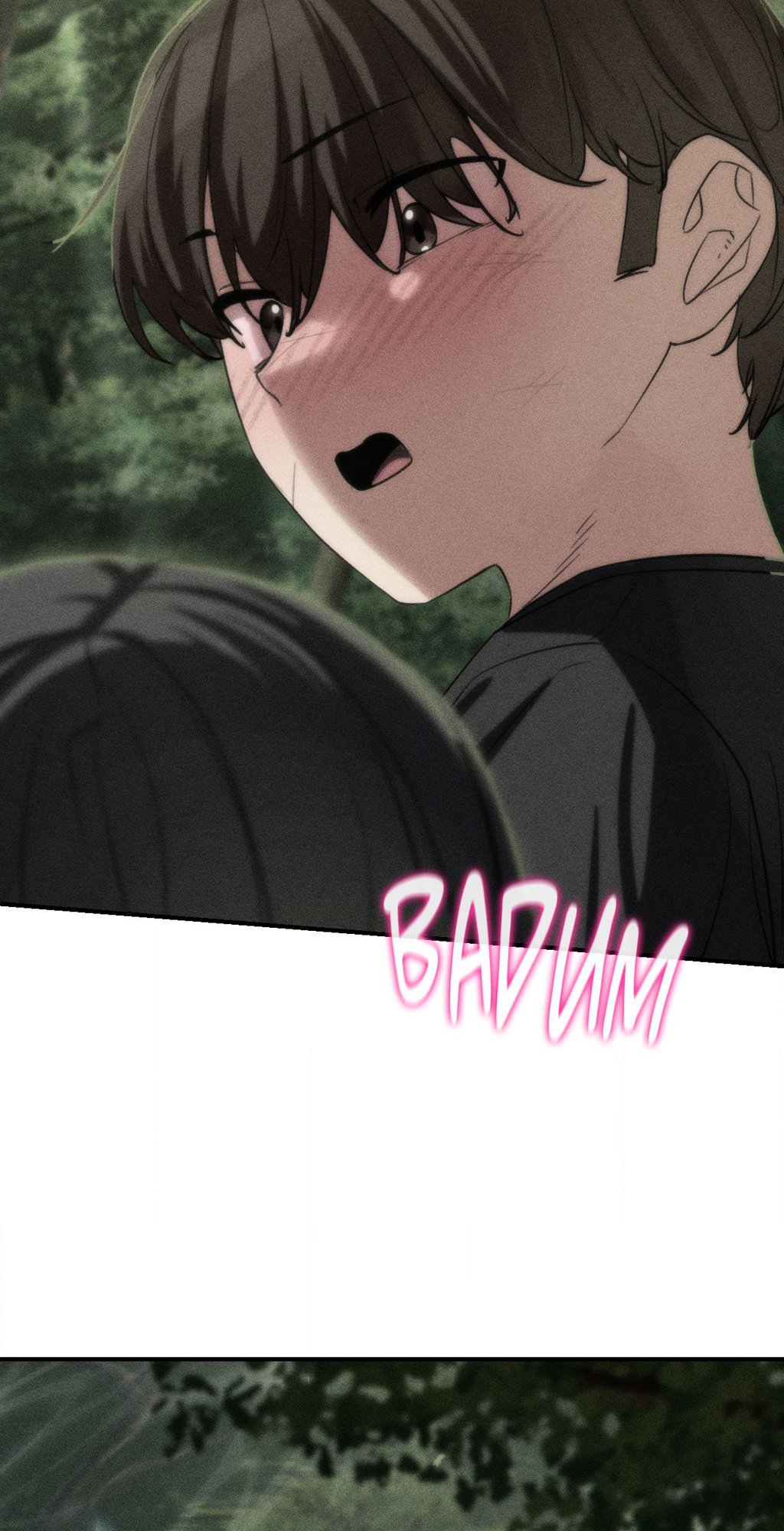 Lustful Games Chapter 91 image 7