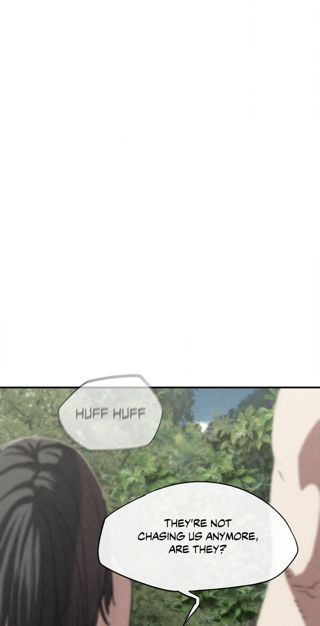 Lustful Games Chapter 92 image 0