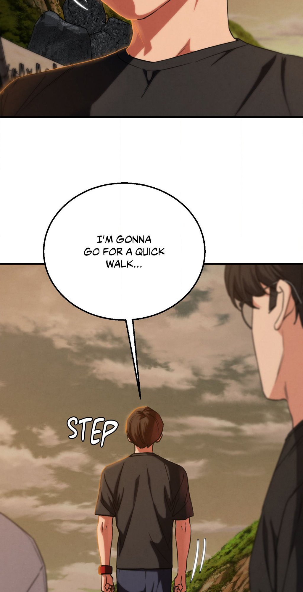 Lustful Games Chapter 92 image 17