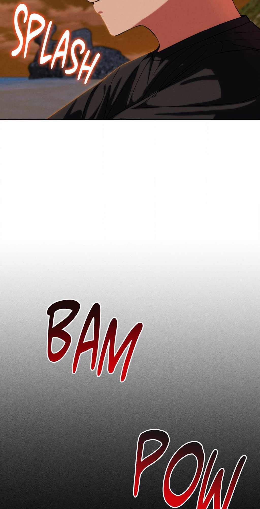 Lustful Games Chapter 92 image 20