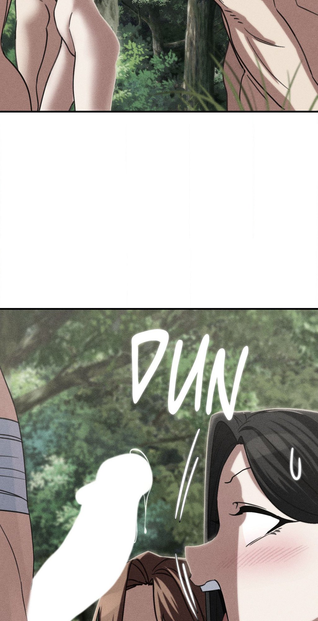 Lustful Games Chapter 92 image 5