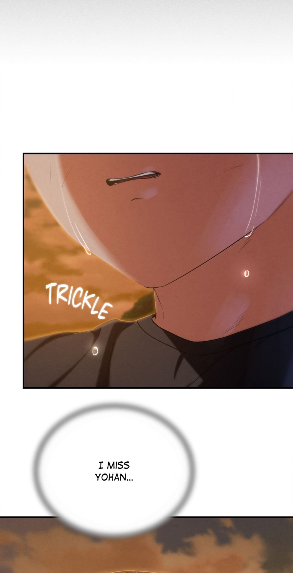Lustful Games Chapter 92 image 62