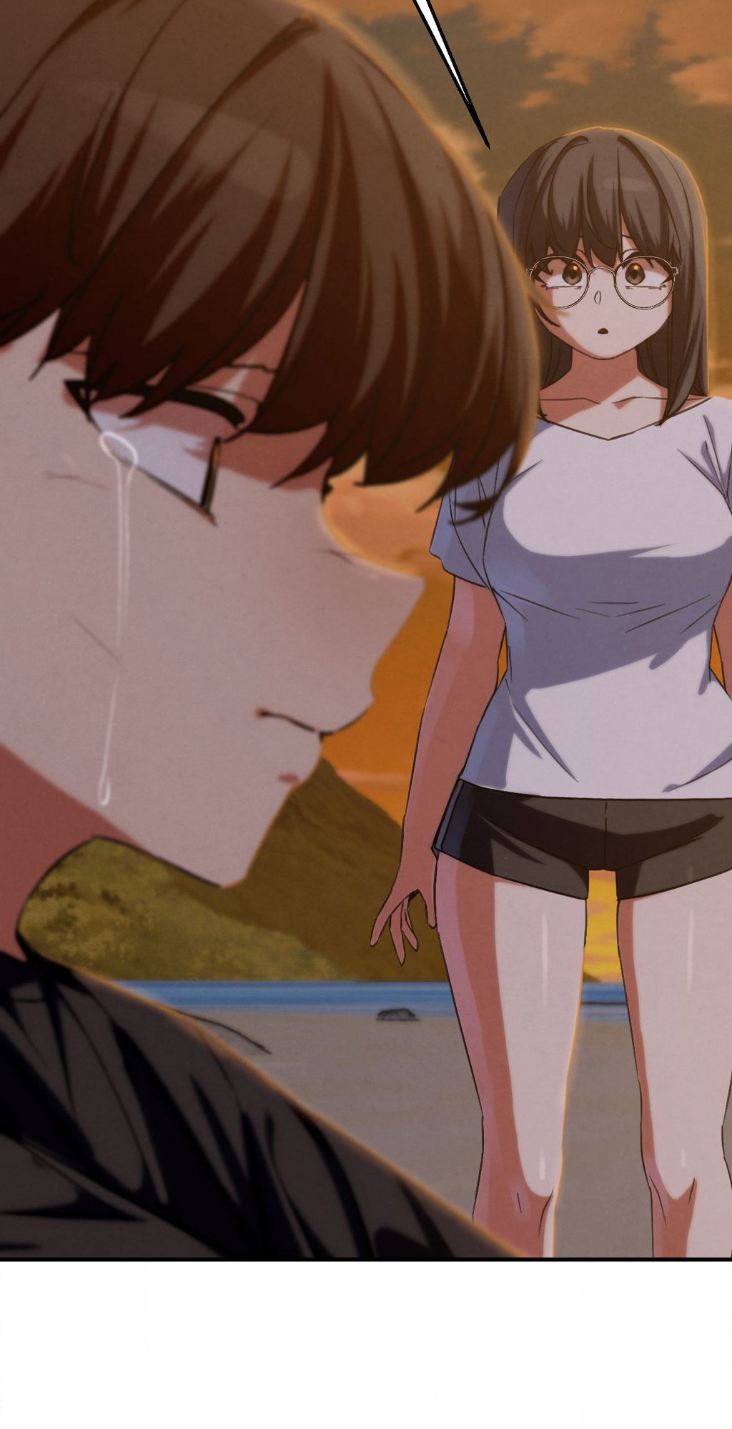 Lustful Games Chapter 92 image 64