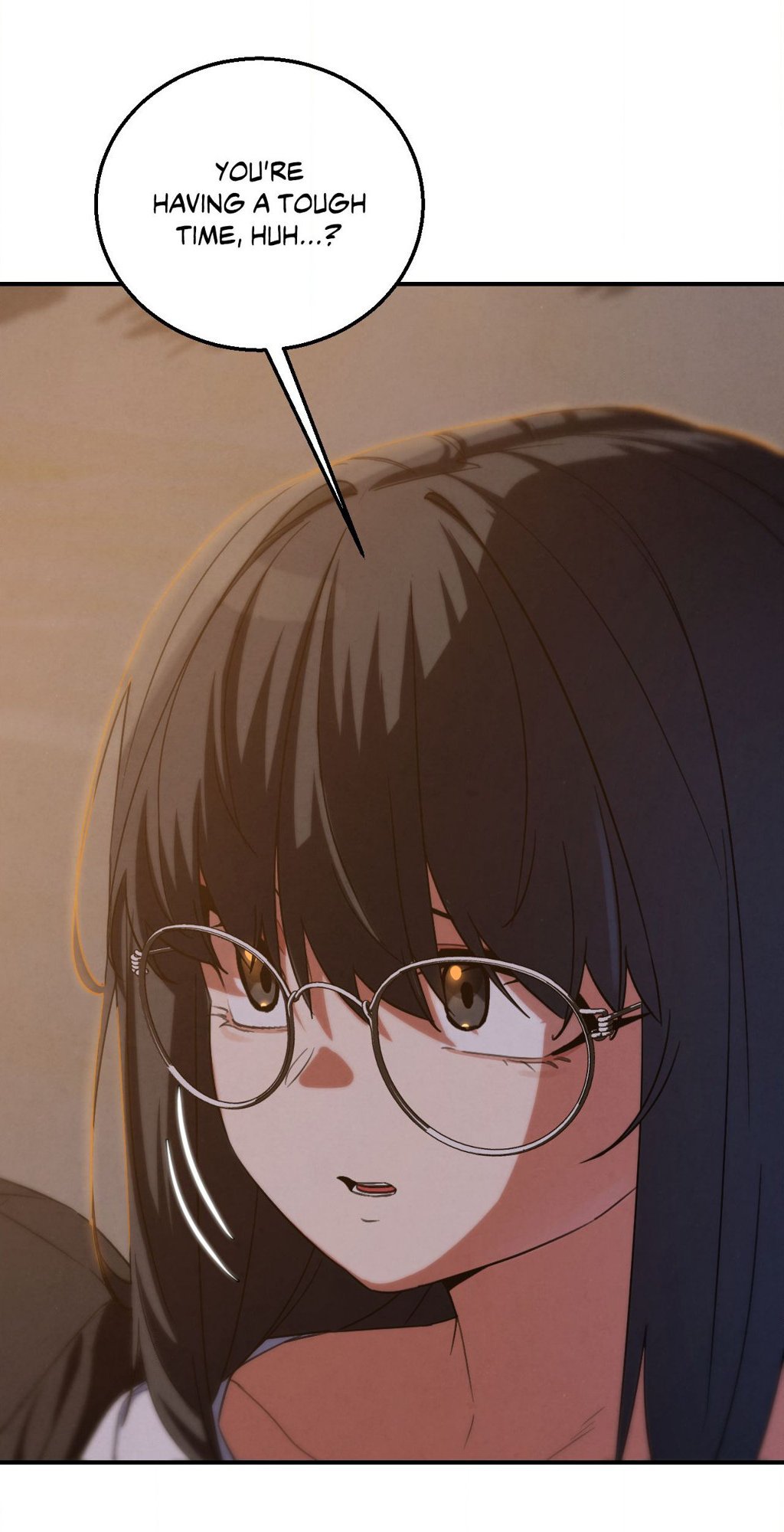 Lustful Games Chapter 92 image 66