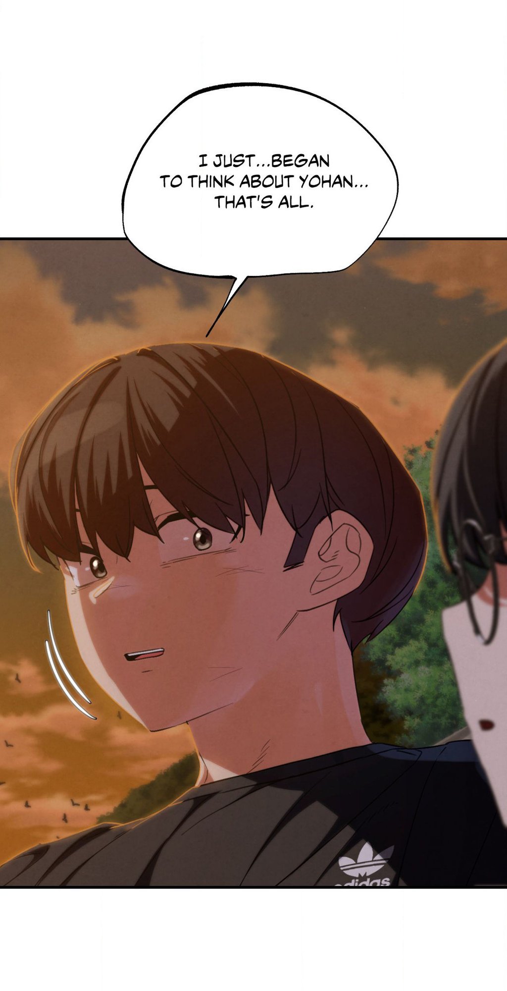 Lustful Games Chapter 92 image 67
