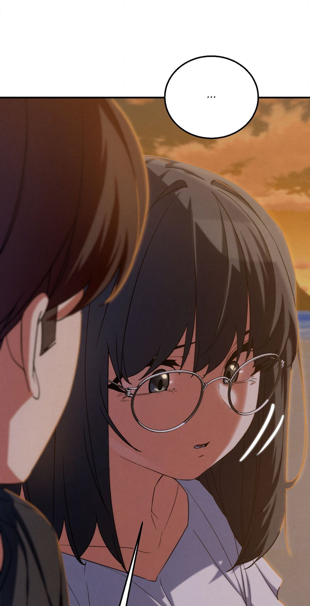 Lustful Games Chapter 92 image 68