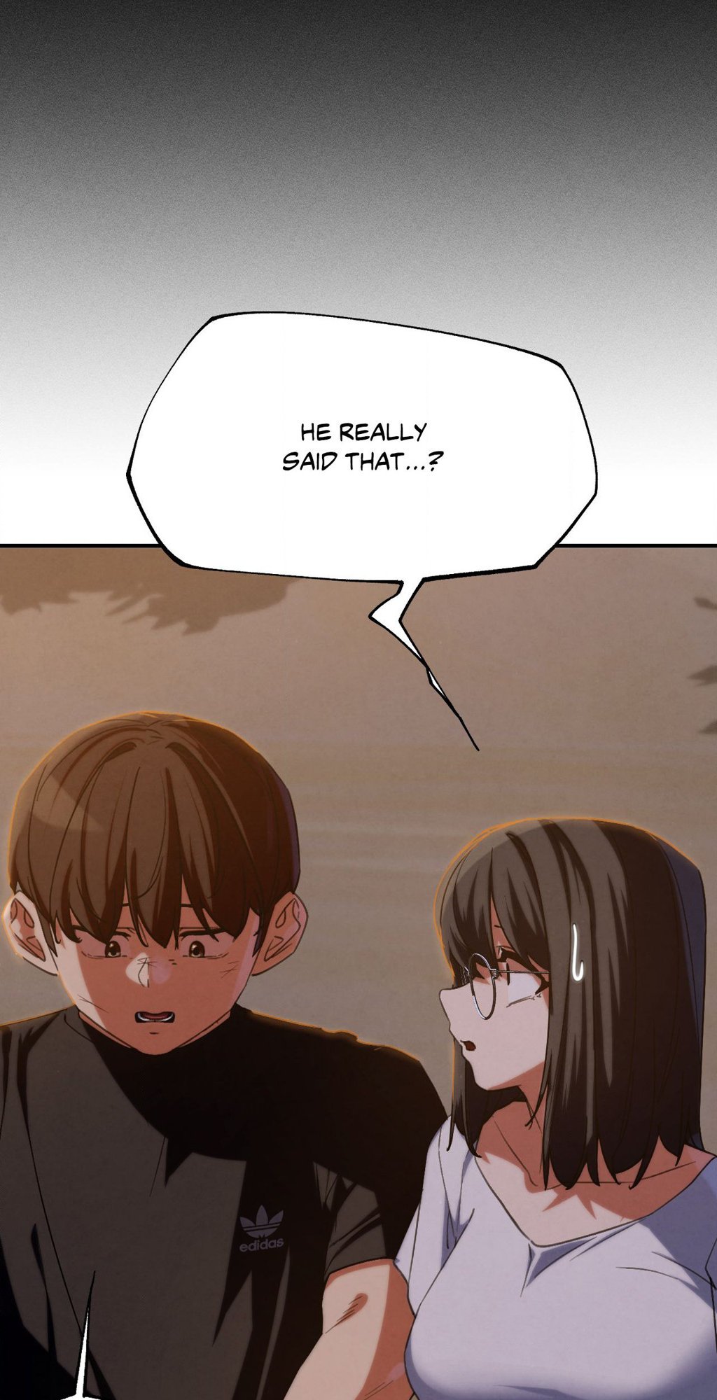 Lustful Games Chapter 92 image 77