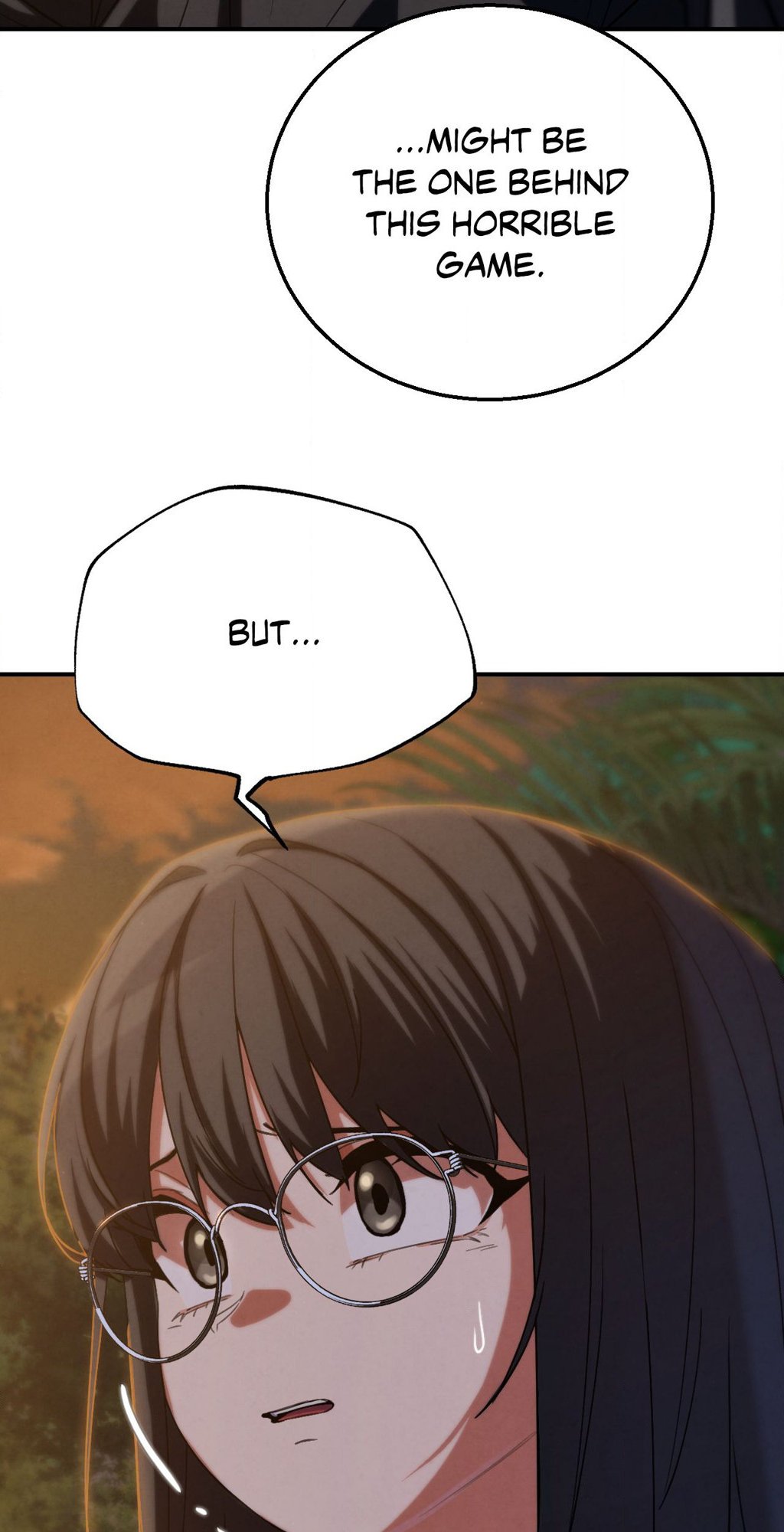 Lustful Games Chapter 92 image 79