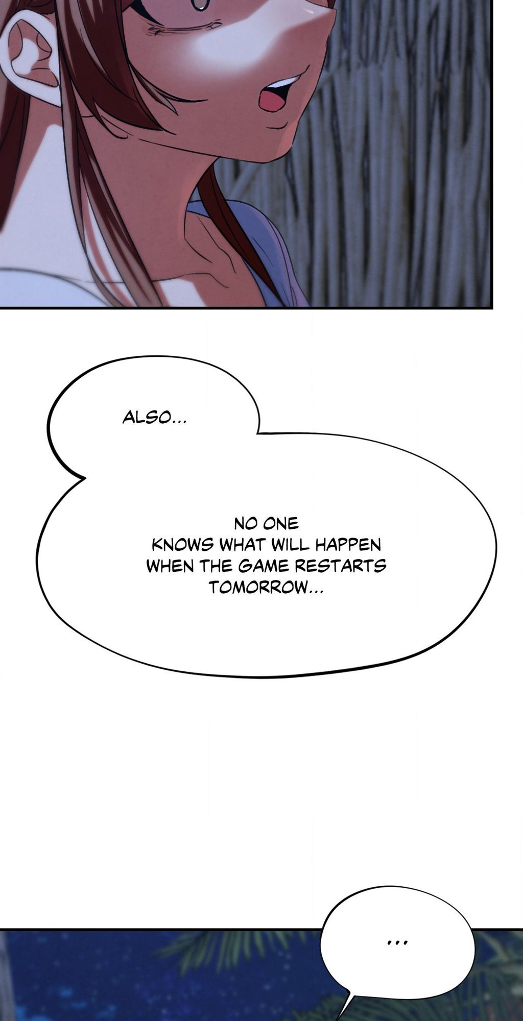 Lustful Games Chapter 93 image 18