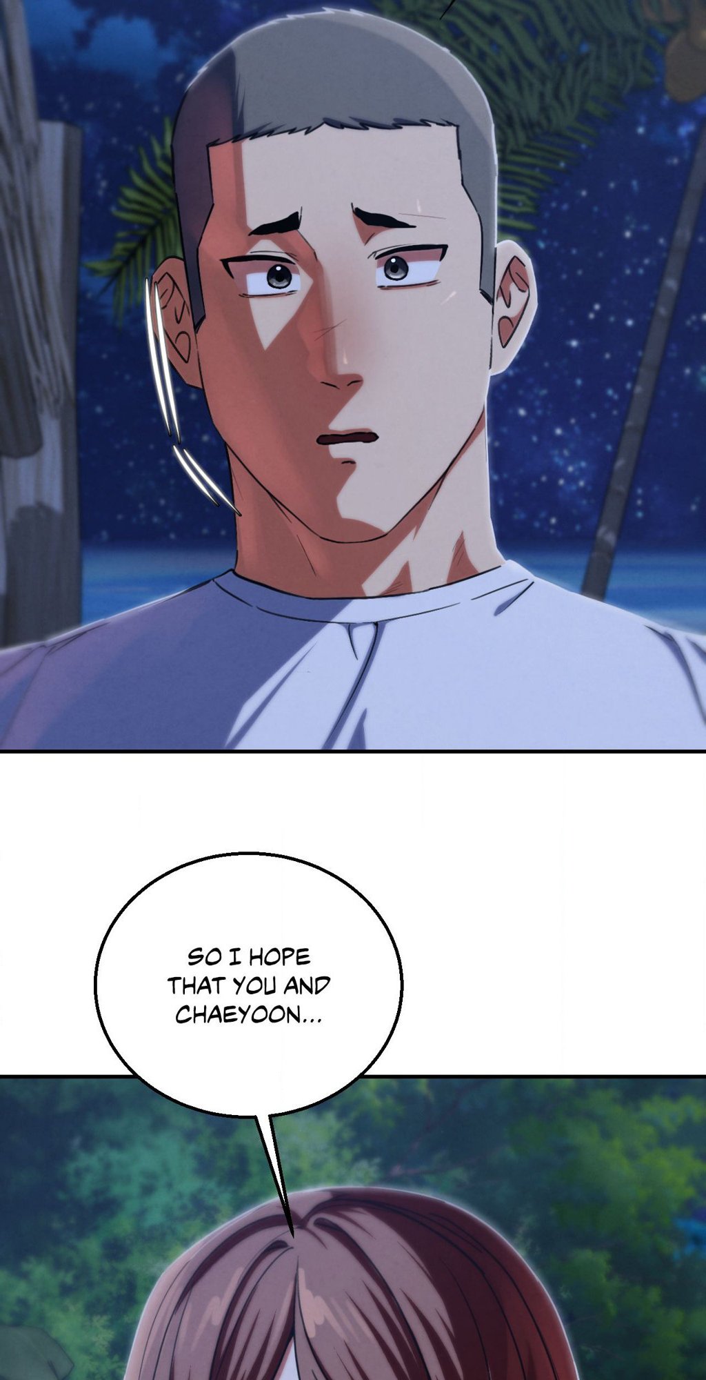 Lustful Games Chapter 93 image 19