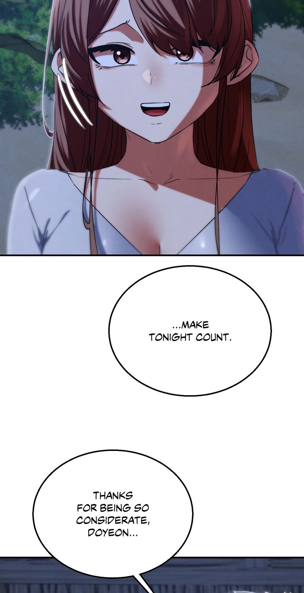 Lustful Games Chapter 93 image 20
