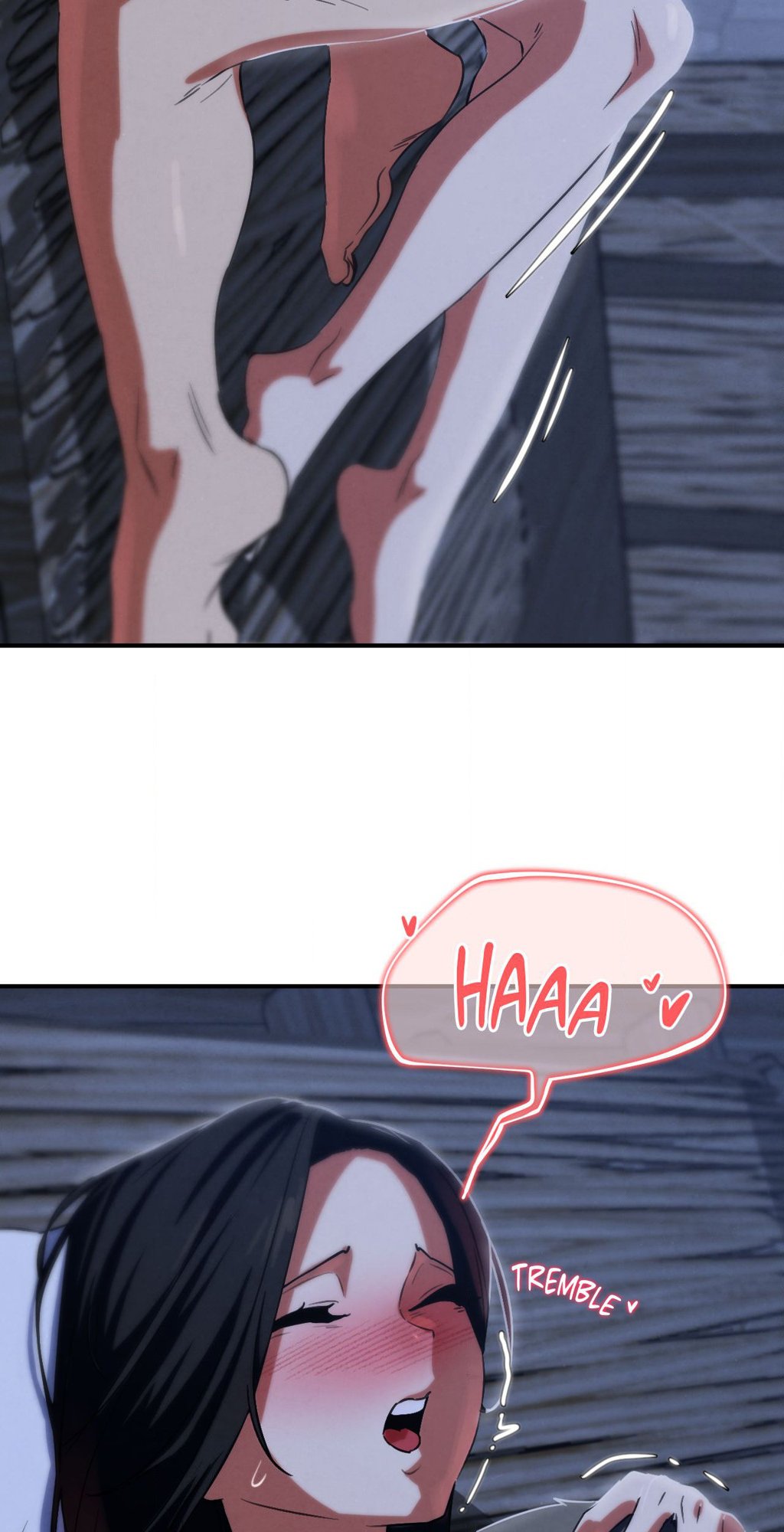 Lustful Games Chapter 93 image 34