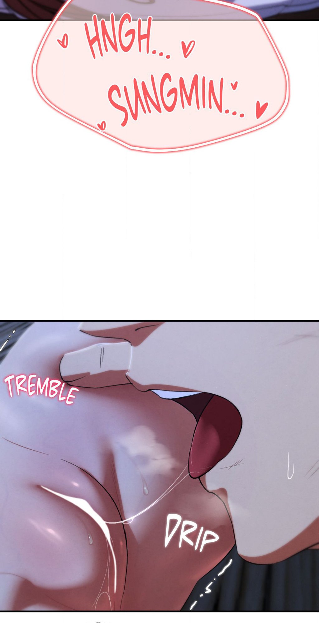 Lustful Games Chapter 93 image 42