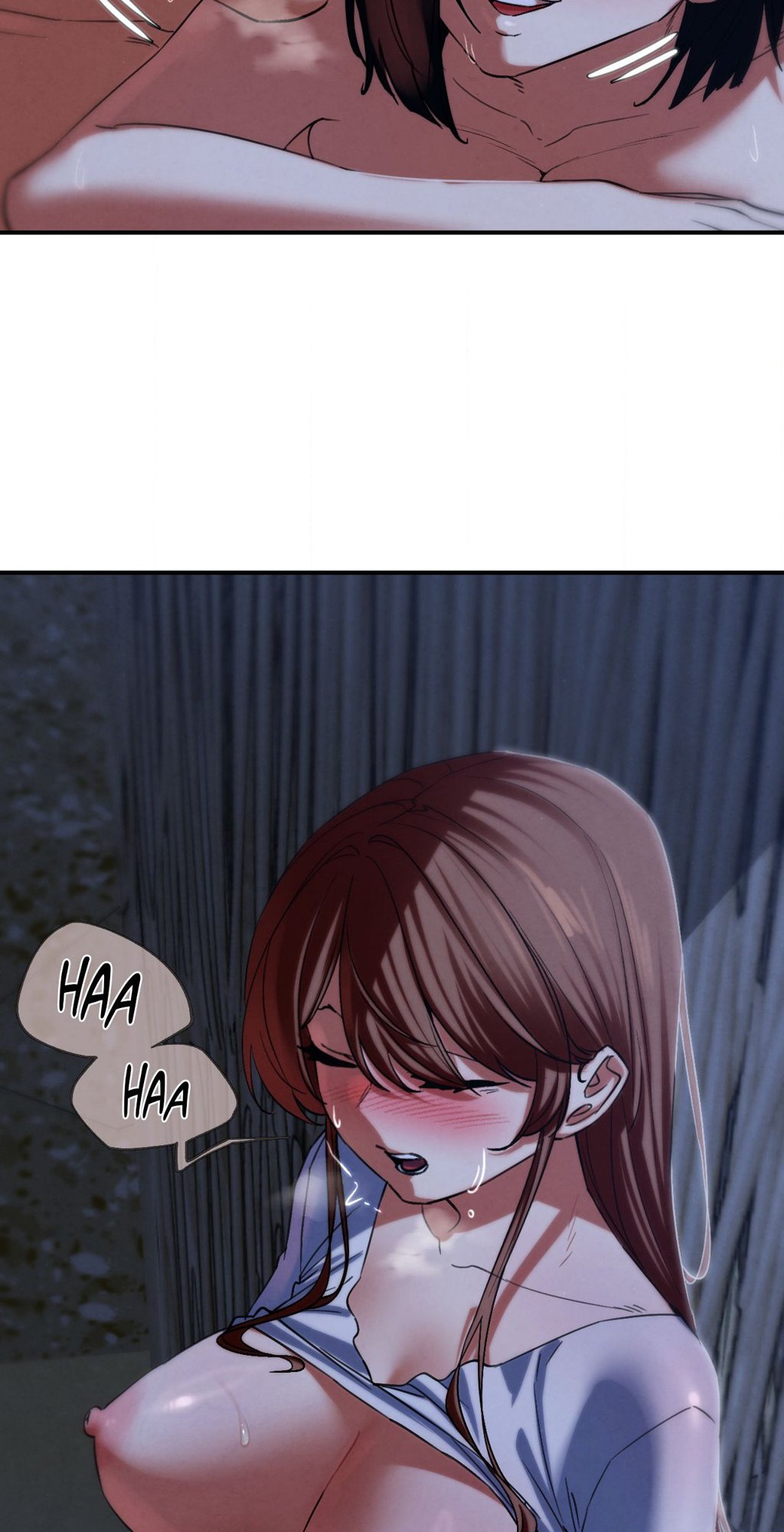 Lustful Games Chapter 93 image 78