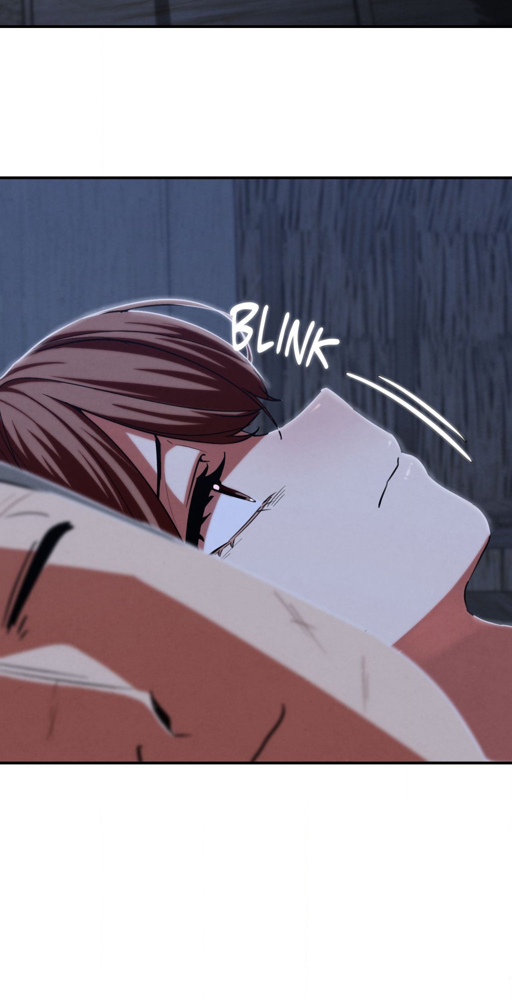 Lustful Games Chapter 93 image 8