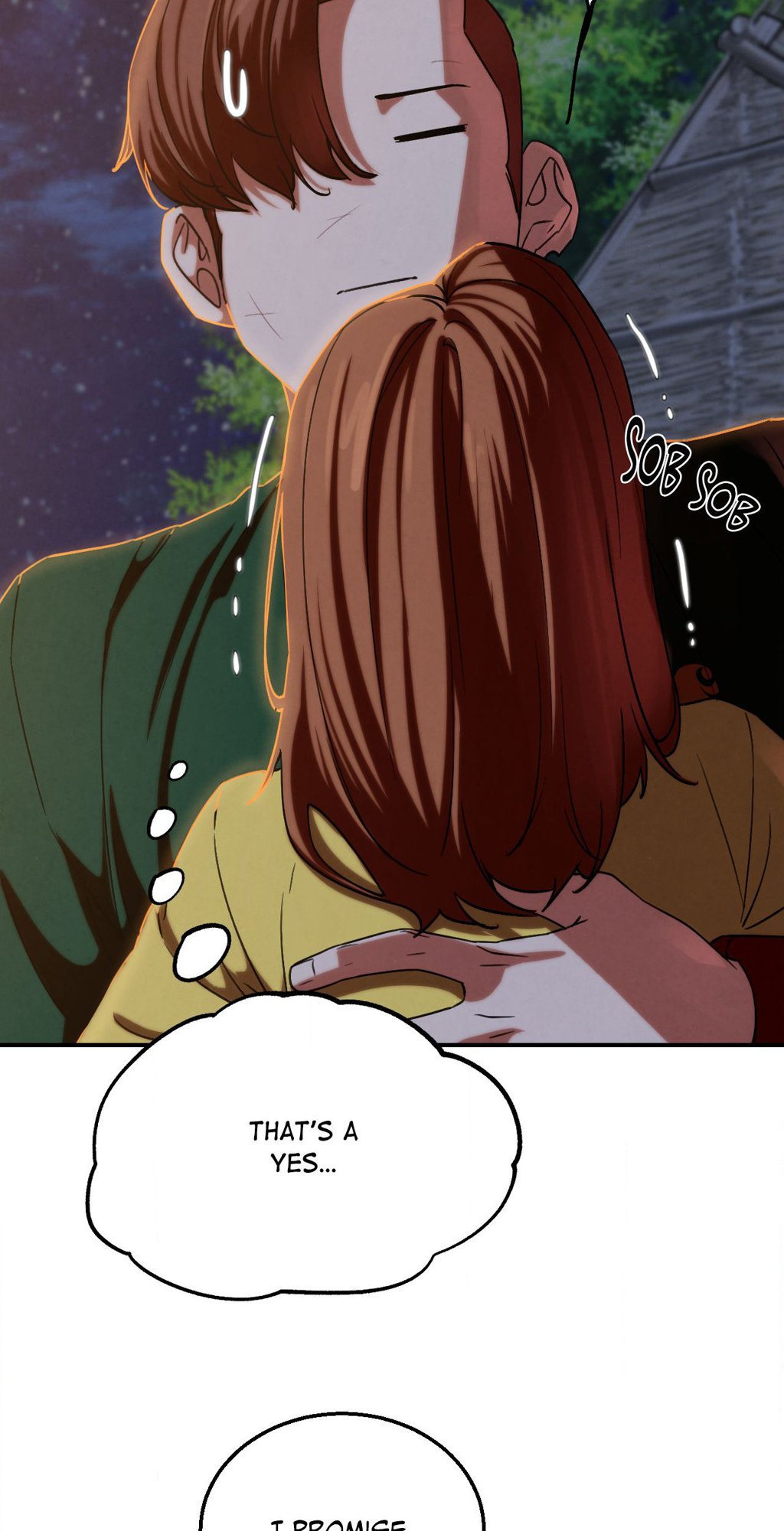 Lustful Games Chapter 94 image 19