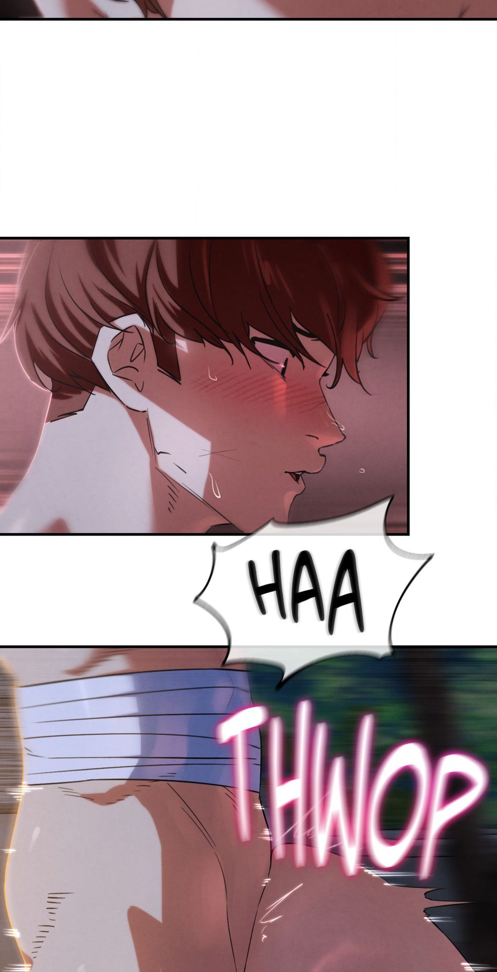 Lustful Games Chapter 94 image 61