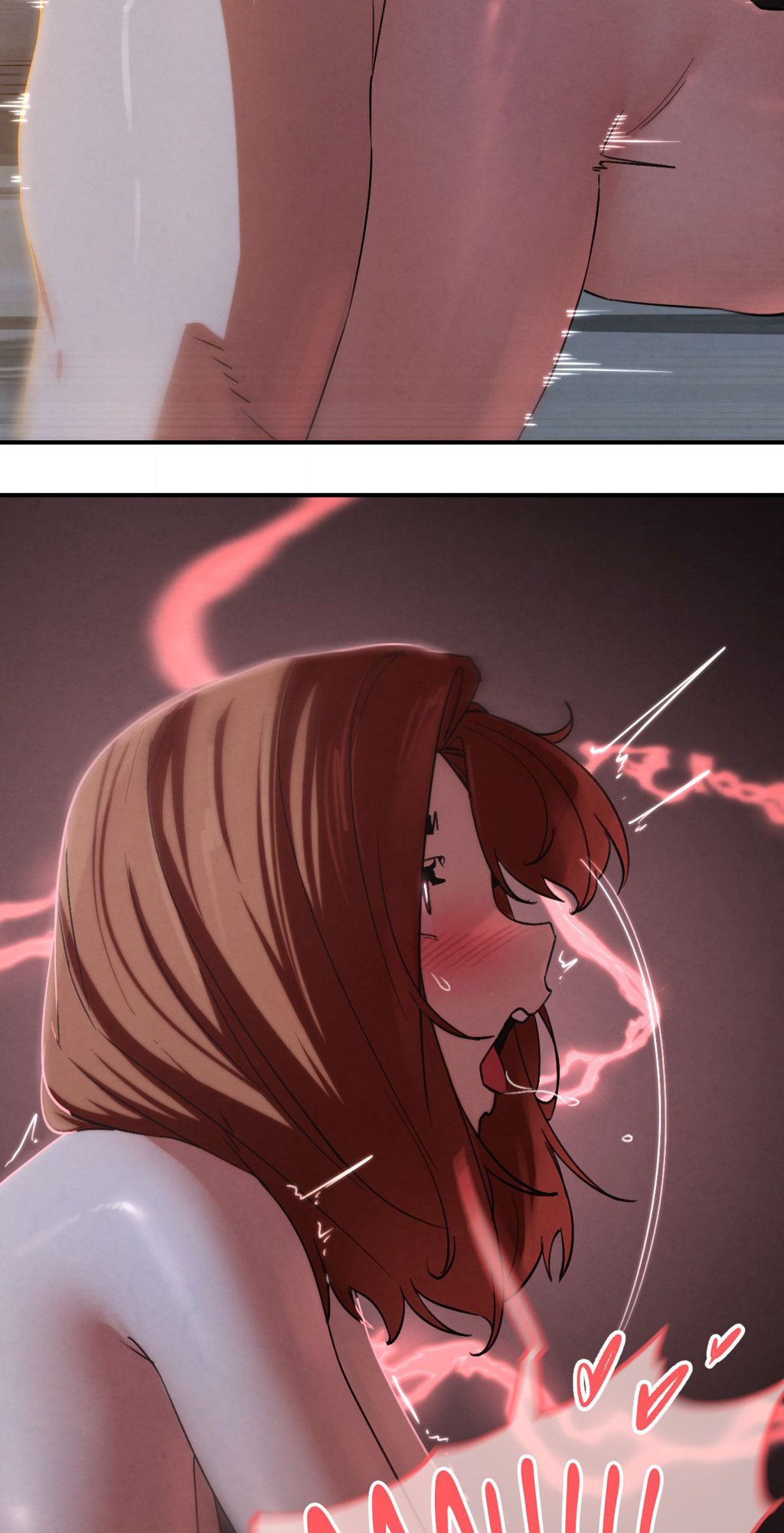 Lustful Games Chapter 94 image 62