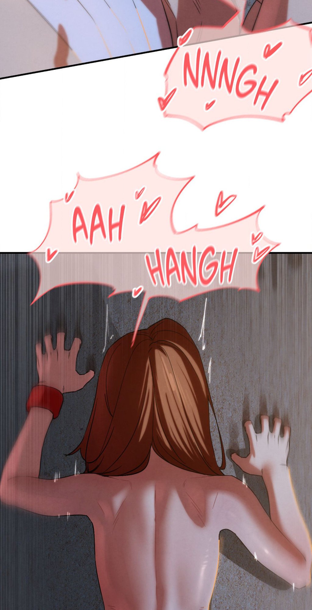 Lustful Games Chapter 94 image 64