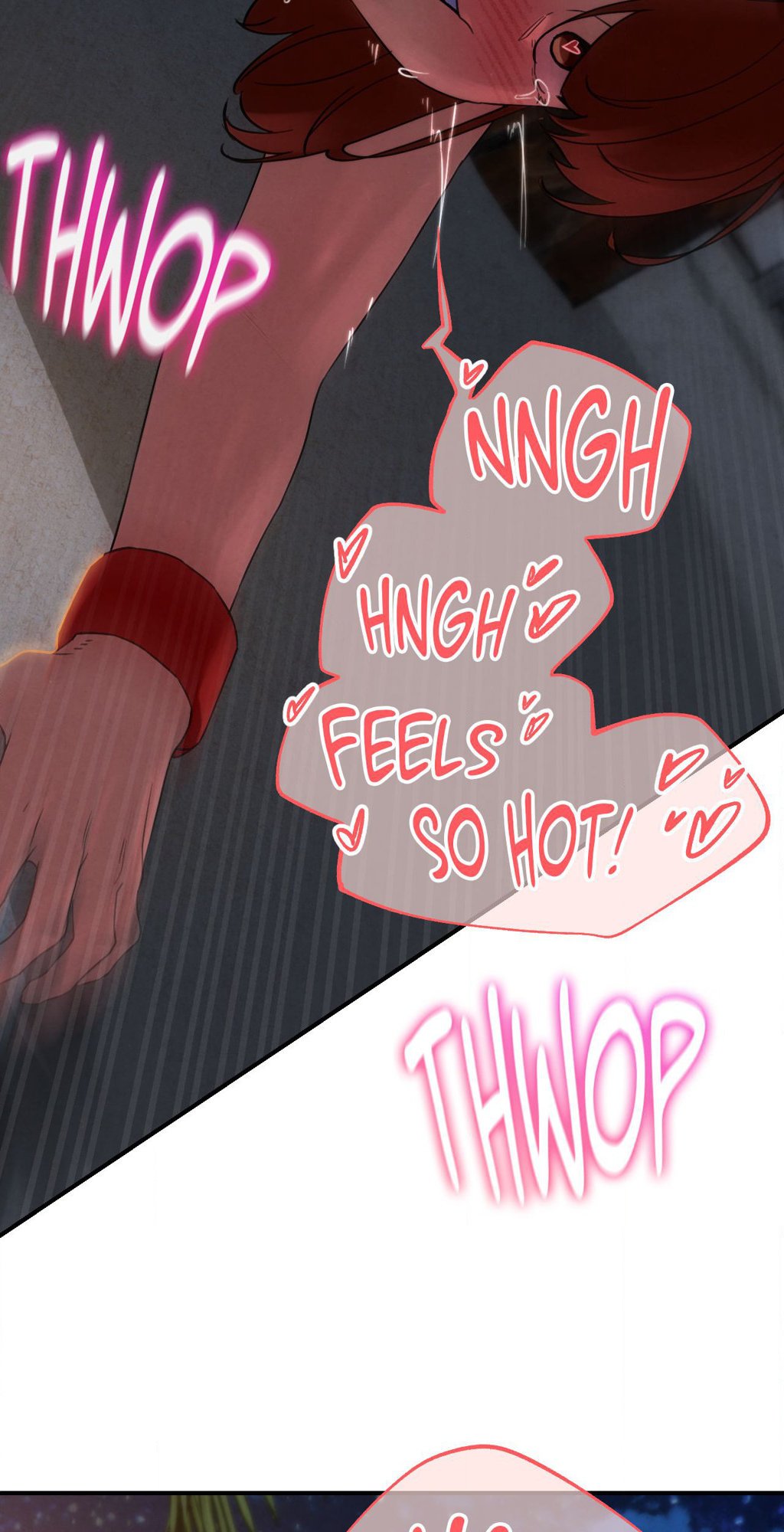Lustful Games Chapter 94 image 67