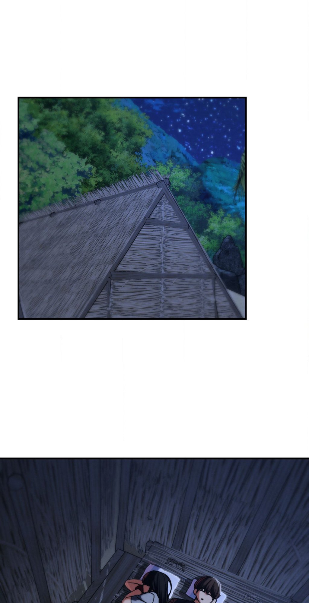 Lustful Games Chapter 95 image 12