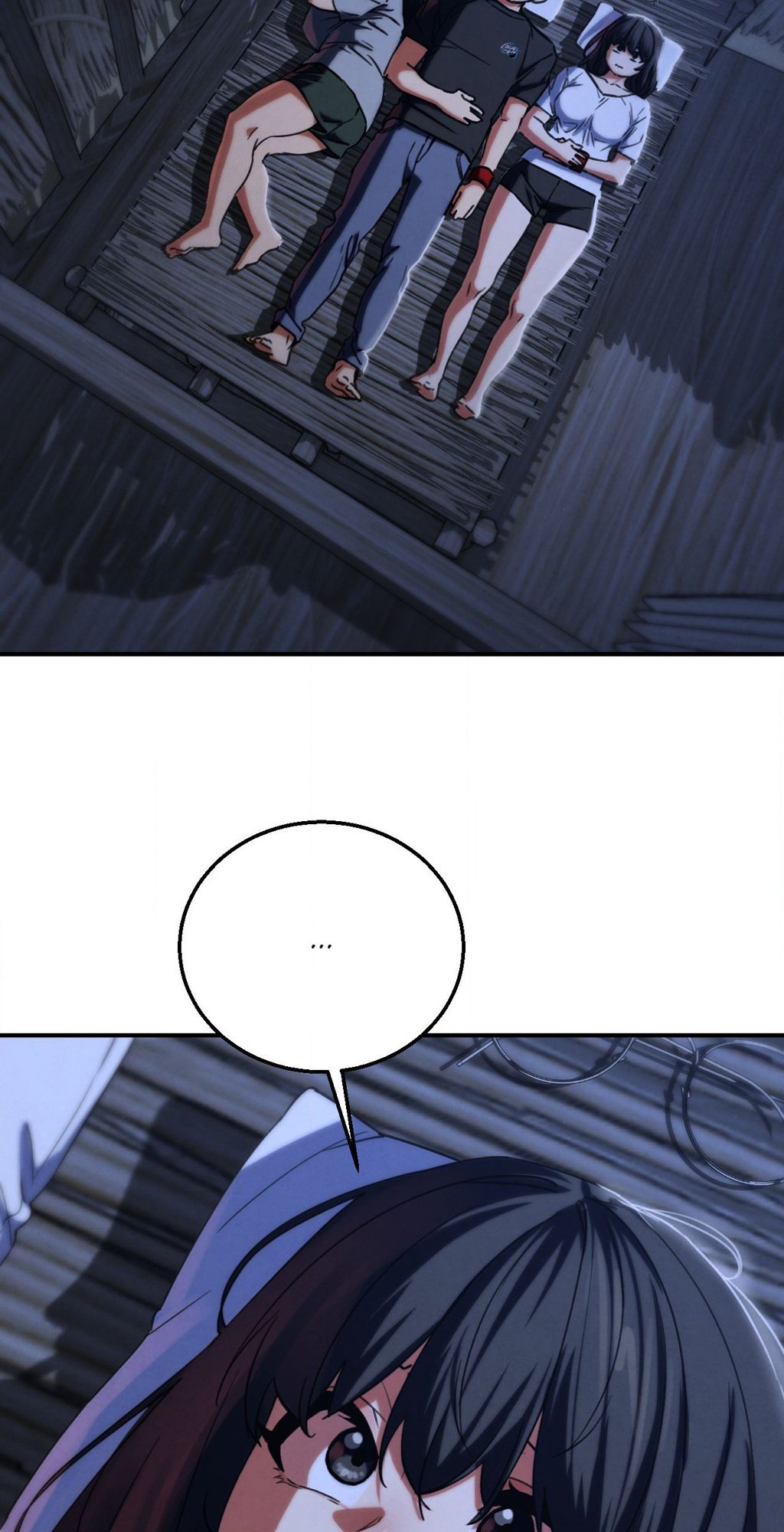 Lustful Games Chapter 95 image 13