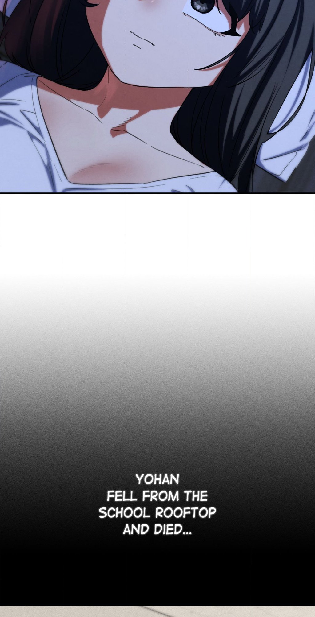Lustful Games Chapter 95 image 14