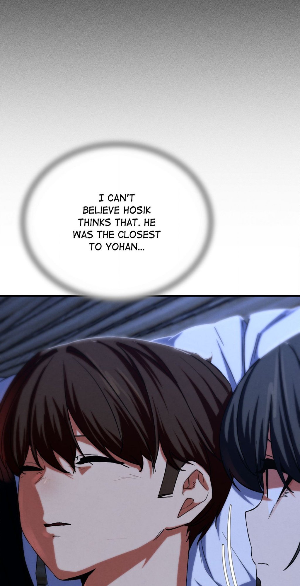 Lustful Games Chapter 95 image 17