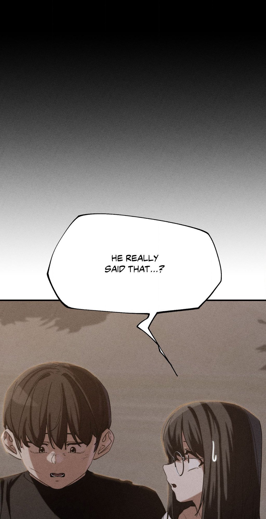 Lustful Games Chapter 95 image 5