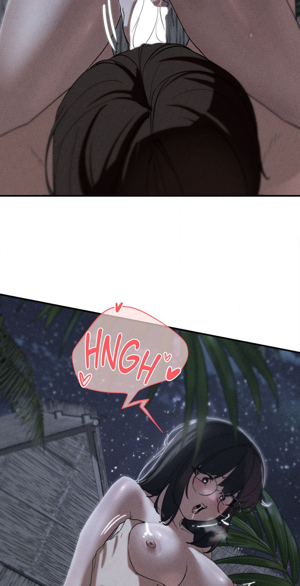 Lustful Games Chapter 96 image 9
