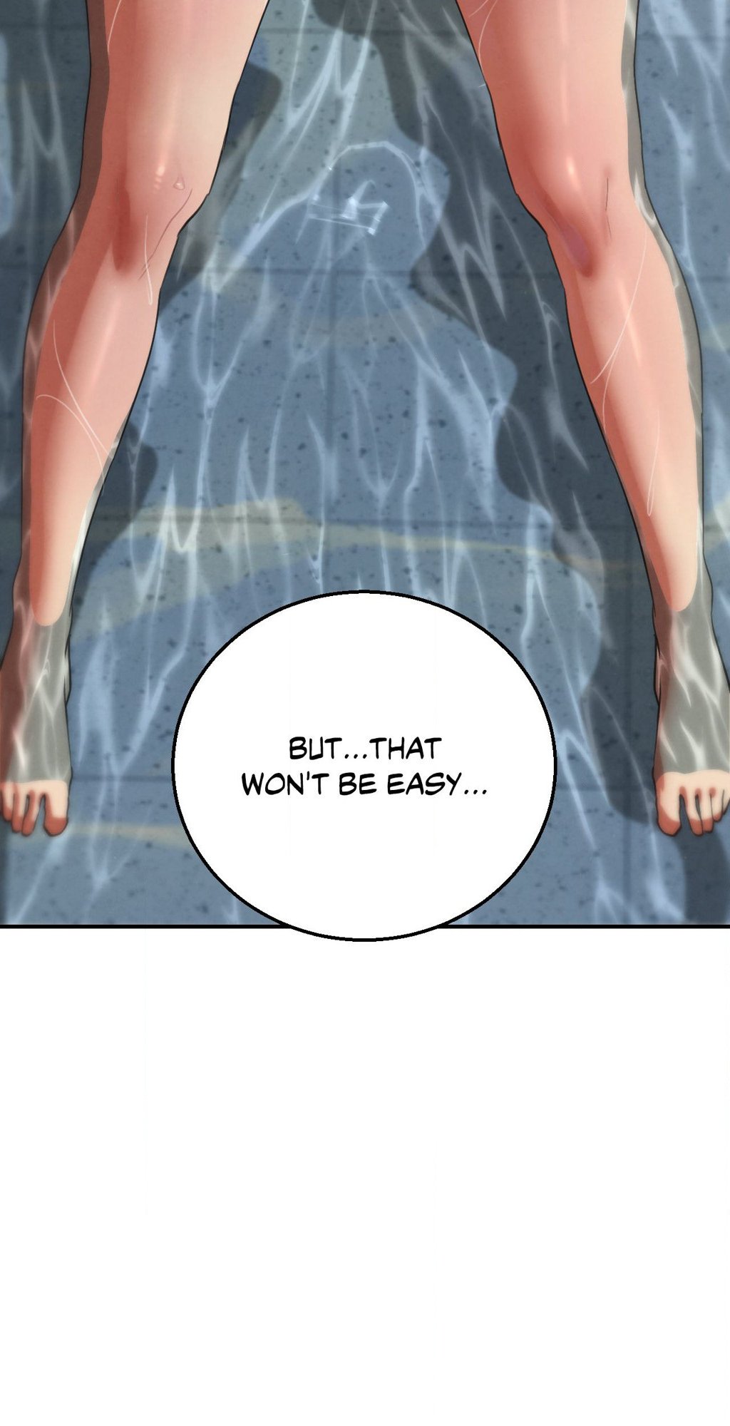 Lustful Games Chapter 96 image 37