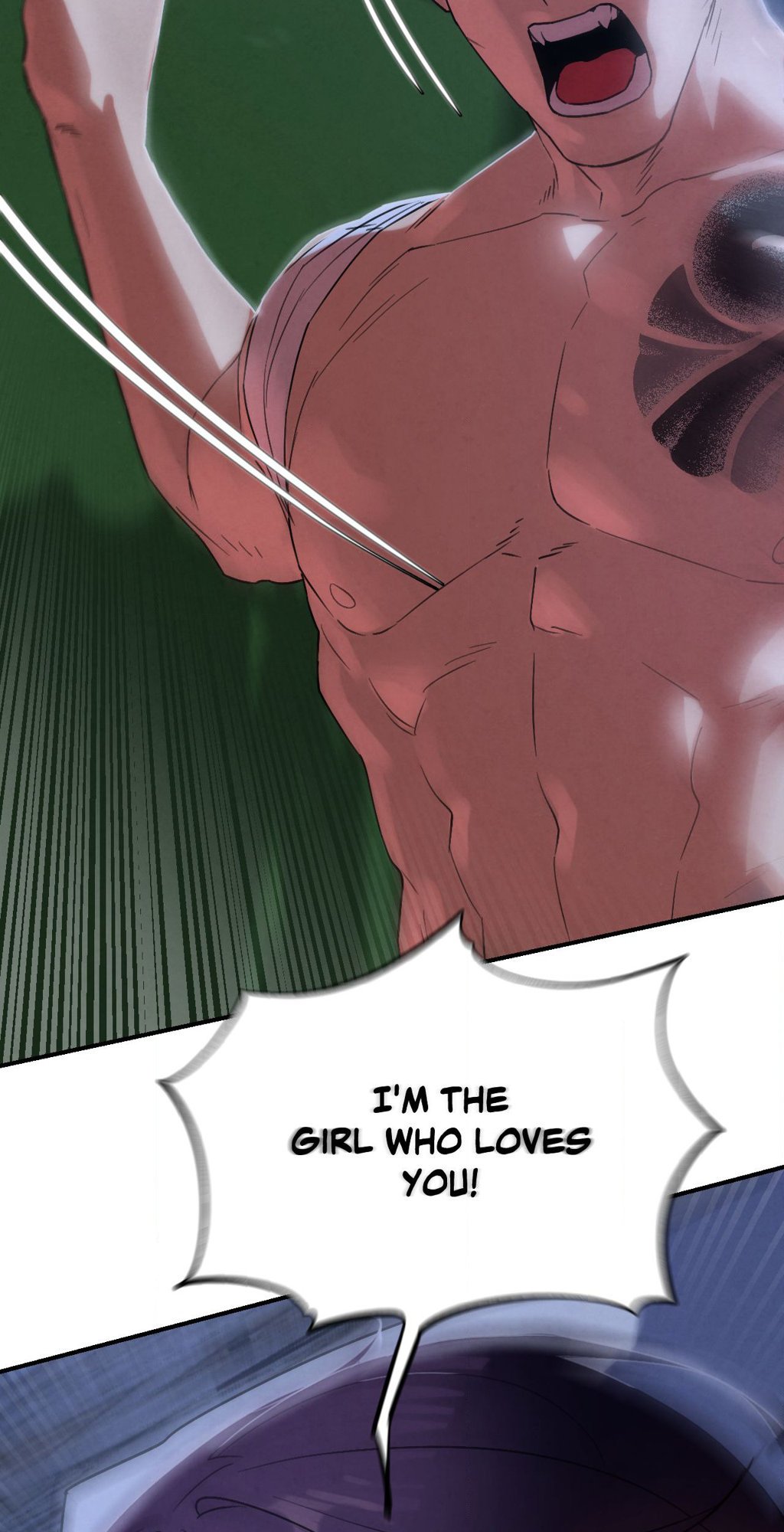 Lustful Games Chapter 96 image 67