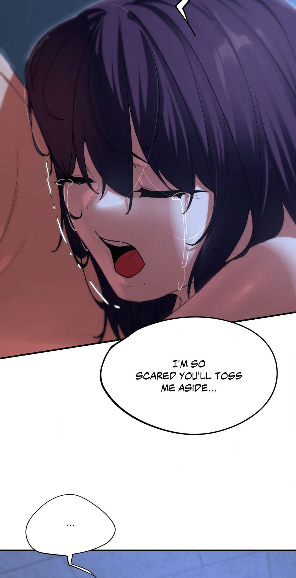 Lustful Games Chapter 96 image 71